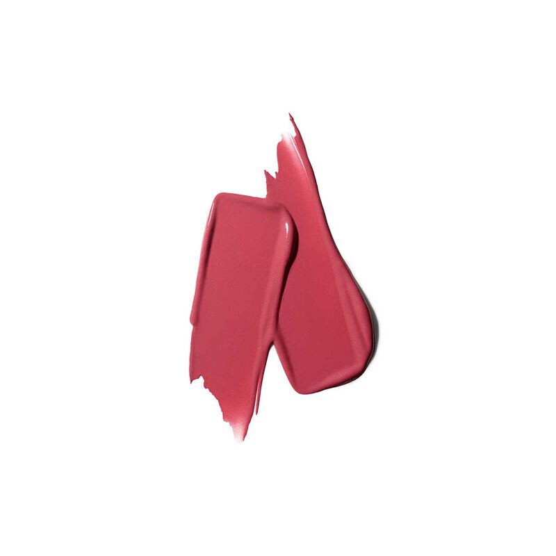Lustreglass Sheer-Shine Lipstick image number 41